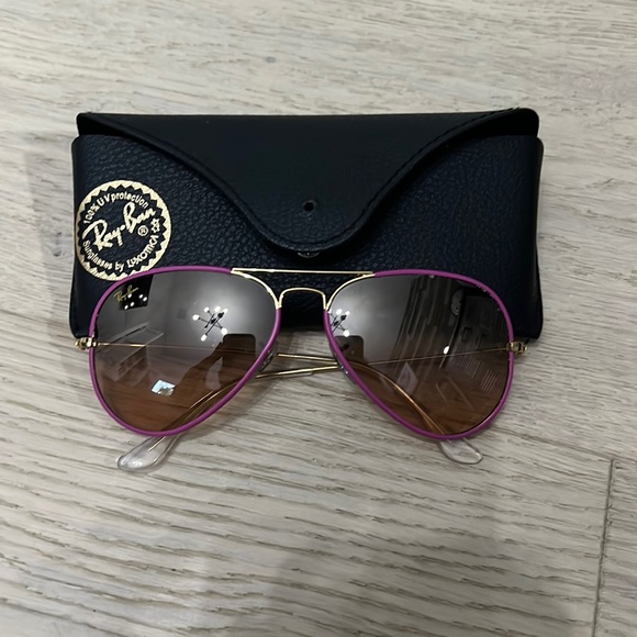 Ray-Ban Meta Glasses Ray Ban Accessories Ray-Ban Accessories